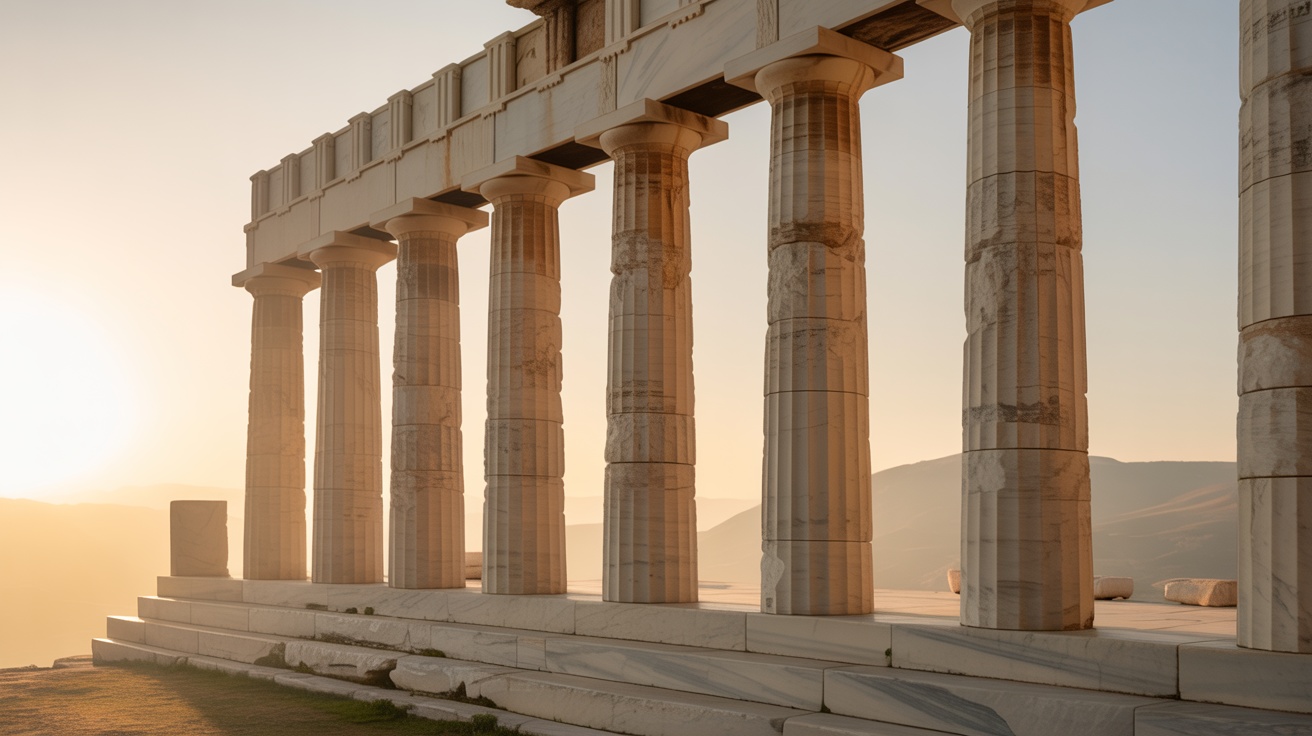 Artigo sobre estoicismo