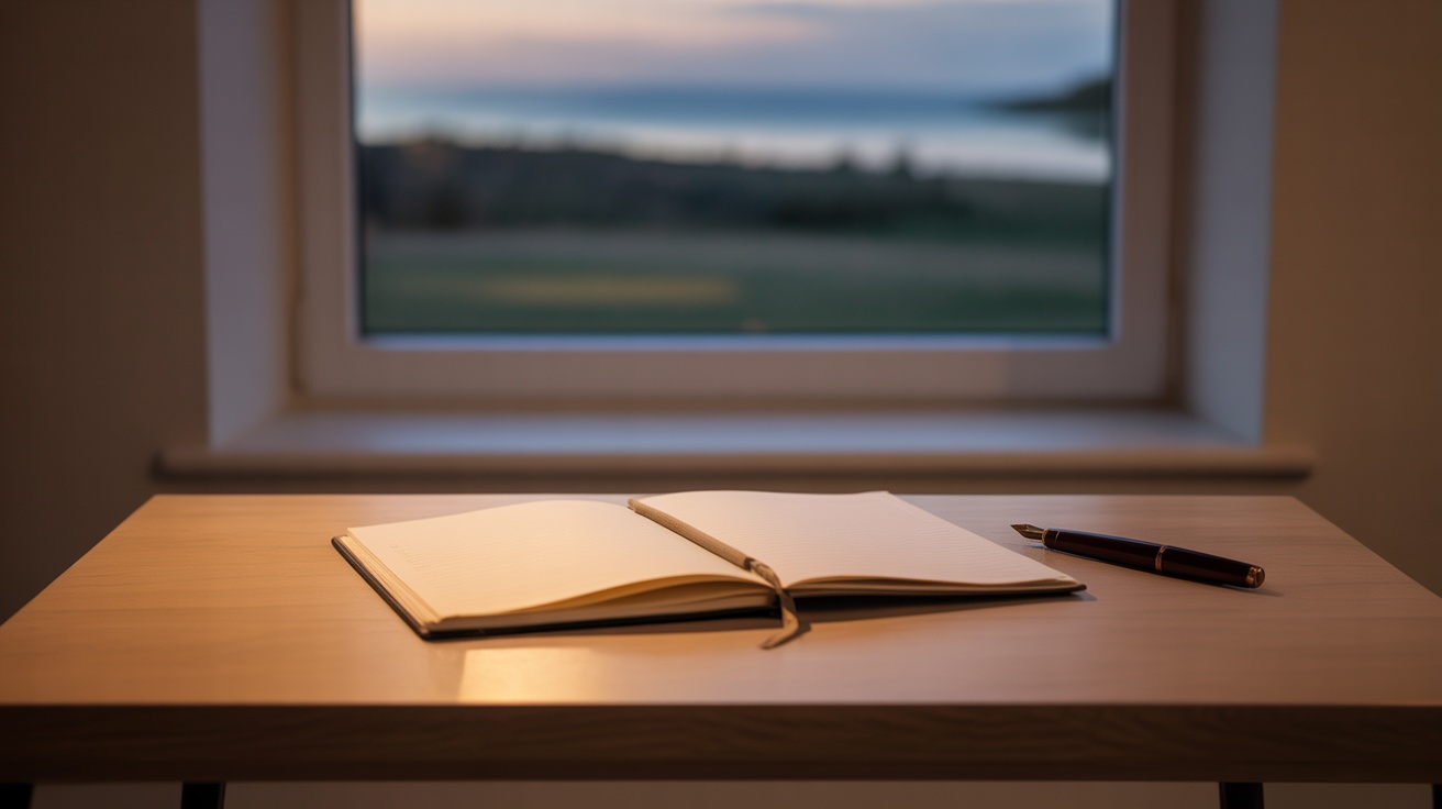 Artigo sobre filosofia