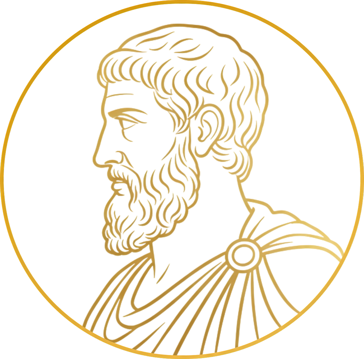 Logo Trechos Filosóficos